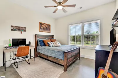 2610 Erwin Mill Road, Honea Path, SC 29654 - Photo 29