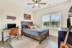 2610 Erwin Mill Rd, Honea Path, SC 29654 - Photo 29
