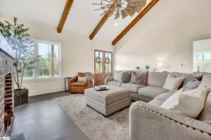 2610 Erwin Mill Rd, Honea Path, SC 29654 - Photo 11