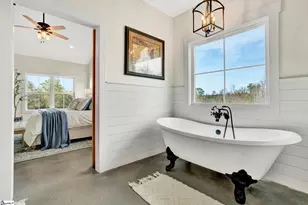 2610 Erwin Mill Rd, Honea Path, SC 29654 - Photo 23