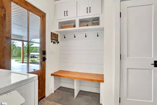 2610 Erwin Mill Rd, Honea Path, SC 29654 - Photo 25