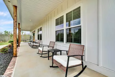 2610 Erwin Mill Road, Honea Path, SC 29654 - Photo 5