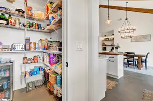 2610 Erwin Mill Rd, Honea Path, SC 29654 - Photo 17