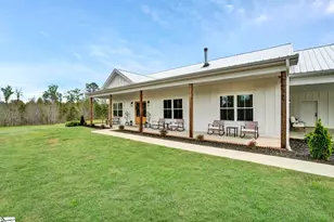 2610 Erwin Mill Rd, Honea Path, SC 29654 - Photo 3