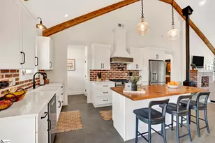 2610 Erwin Mill Rd, Honea Path, SC 29654 - Photo 9