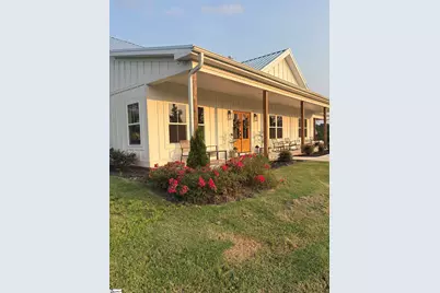2610 Erwin Mill Road, Honea Path, SC 29654 - Photo 49