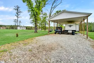 2610 Erwin Mill Rd, Honea Path, SC 29654 - Photo 43
