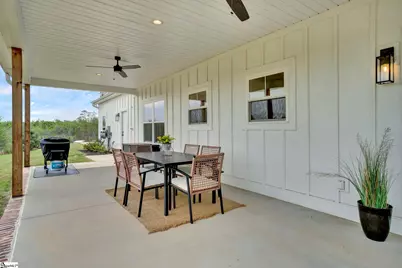 2610 Erwin Mill Road, Honea Path, SC 29654 - Photo 37