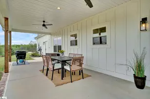 2610 Erwin Mill Rd, Honea Path, SC 29654 - Photo 37