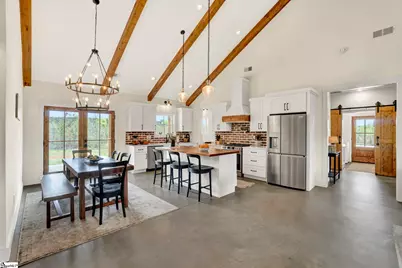 2610 Erwin Mill Road, Honea Path, SC 29654 - Photo 13