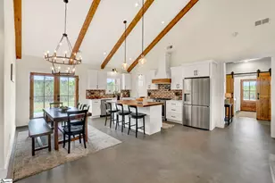 2610 Erwin Mill Rd, Honea Path, SC 29654 - Photo 13