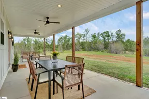 2610 Erwin Mill Rd, Honea Path, SC 29654 - Photo 37