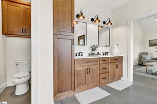 2610 Erwin Mill Rd, Honea Path, SC 29654 - Photo 21