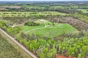 2610 Erwin Mill Rd, Honea Path, SC 29654 - Photo 43