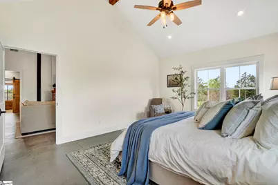 2610 Erwin Mill Road, Honea Path, SC 29654 - Photo 19