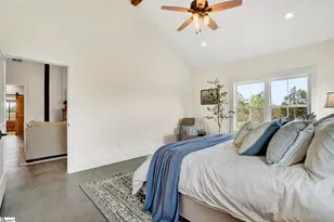 2610 Erwin Mill Rd, Honea Path, SC 29654 - Photo 19