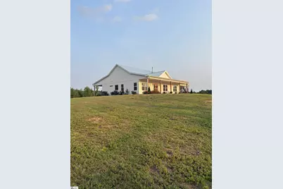 2610 Erwin Mill Road, Honea Path, SC 29654 - Photo 45