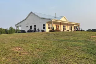 2610 Erwin Mill Rd, Honea Path, SC 29654 - Photo 45