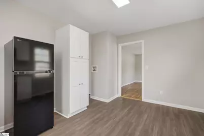 7 Picadilly Street, Taylors, SC 29687 - Photo 11