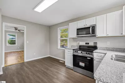 7 Picadilly Street, Taylors, SC 29687 - Photo 9