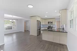 2118 Buffalo-West Springs Hwy, Buffalo, SC 29321 - Photo 9