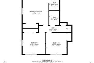 2118 Buffalo-West Springs Hwy, Buffalo, SC 29321 - Photo 43