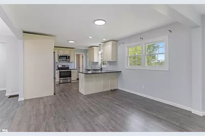 2118 Buffalo West Springs Highway, Buffalo, SC 29321 - Photo 17