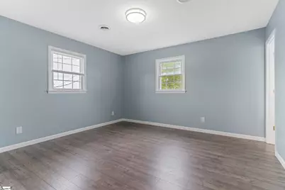 2118 Buffalo West Springs Highway, Buffalo, SC 29321 - Photo 21