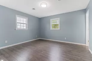 2118 Buffalo-West Springs Hwy, Buffalo, SC 29321 - Photo 21