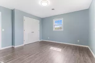 2118 Buffalo-West Springs Hwy, Buffalo, SC 29321 - Photo 23