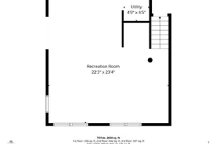 2118 Buffalo-West Springs Hwy, Buffalo, SC 29321 - Photo 41