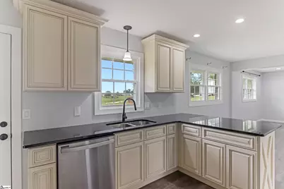 2118 Buffalo West Springs Highway, Buffalo, SC 29321 - Photo 15