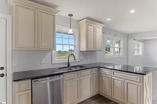 2118 Buffalo-West Springs Hwy, Buffalo, SC 29321 - Photo 15