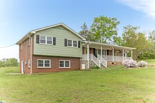 2118 Buffalo-West Springs Hwy, Buffalo, SC 29321 - Photo 3