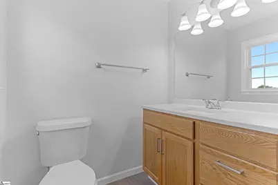 2118 Buffalo West Springs Highway, Buffalo, SC 29321 - Photo 29