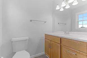 2118 Buffalo-West Springs Hwy, Buffalo, SC 29321 - Photo 29