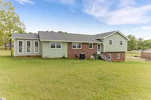 2118 Buffalo-West Springs Hwy, Buffalo, SC 29321 - Photo 35