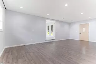 2118 Buffalo-West Springs Hwy, Buffalo, SC 29321 - Photo 17