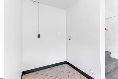 2118 Buffalo West Springs Highway, Buffalo, SC 29321 - Photo 33