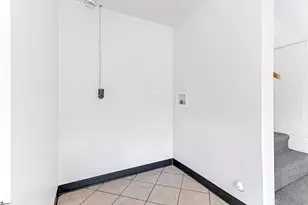 2118 Buffalo-West Springs Hwy, Buffalo, SC 29321 - Photo 33