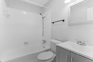 2118 Buffalo-West Springs Hwy, Buffalo, SC 29321 - Photo 25