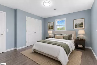 2118 Buffalo West Springs Highway, Buffalo, SC 29321 - Photo 27