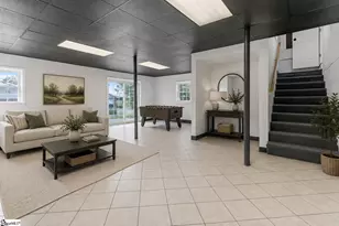 2118 Buffalo-West Springs Hwy, Buffalo, SC 29321 - Photo 35