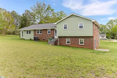 2118 Buffalo West Springs Highway, Buffalo, SC 29321 - Photo 43