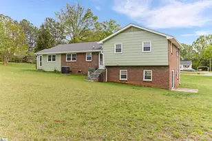 2118 Buffalo-West Springs Hwy, Buffalo, SC 29321 - Photo 43
