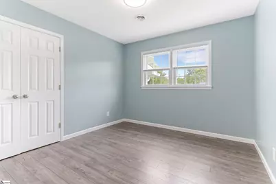 2118 Buffalo West Springs Highway, Buffalo, SC 29321 - Photo 31
