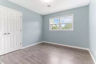 2118 Buffalo-West Springs Hwy, Buffalo, SC 29321 - Photo 31