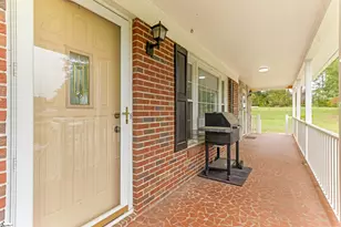 2118 Buffalo-West Springs Hwy, Buffalo, SC 29321 - Photo 5