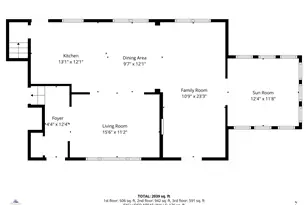 2118 Buffalo-West Springs Hwy, Buffalo, SC 29321 - Photo 49