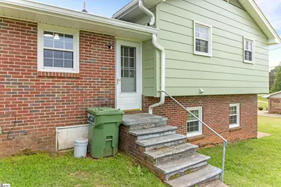 2118 Buffalo West Springs Highway, Buffalo, SC 29321 - Photo 41